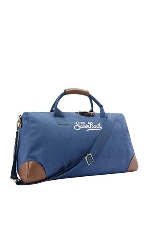 Borsa Giornaliera Borsa Giornaliera MC2 SAINT BARTH | Borsa | DALB00100244L